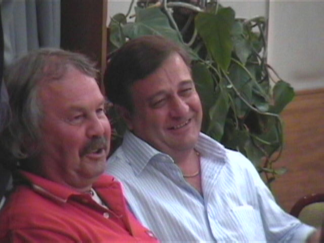 27 Primi piani Hotel Memmina.JPG